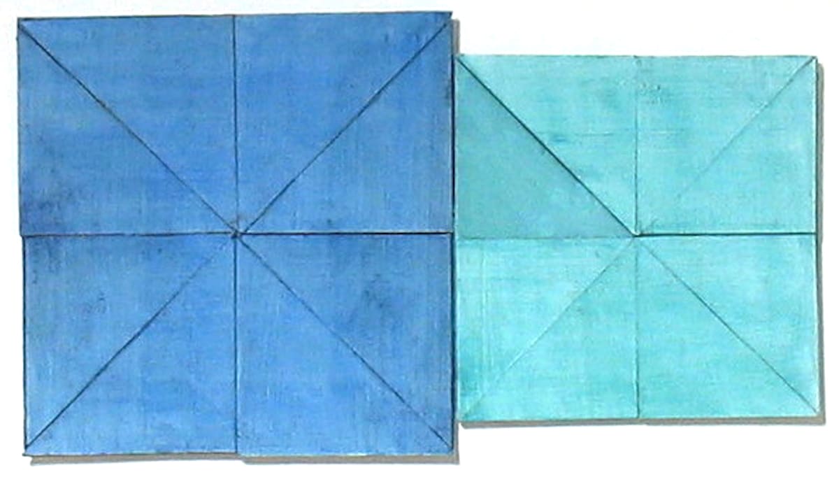 Duxen by Janine Brown 