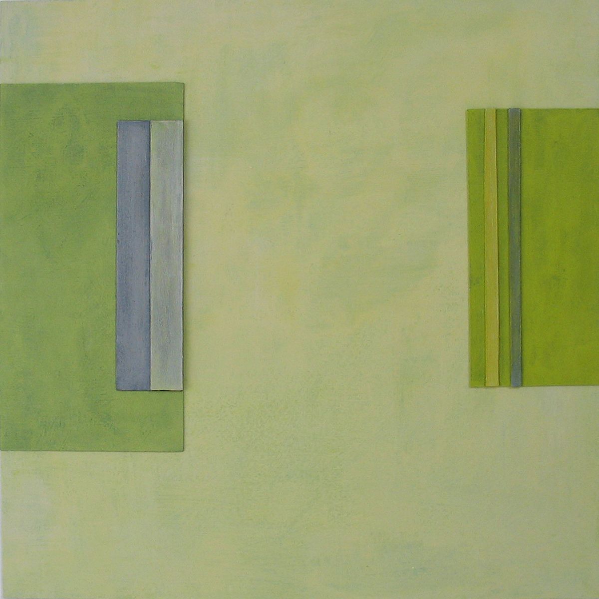 Emi by Janine Brown, Image 1.