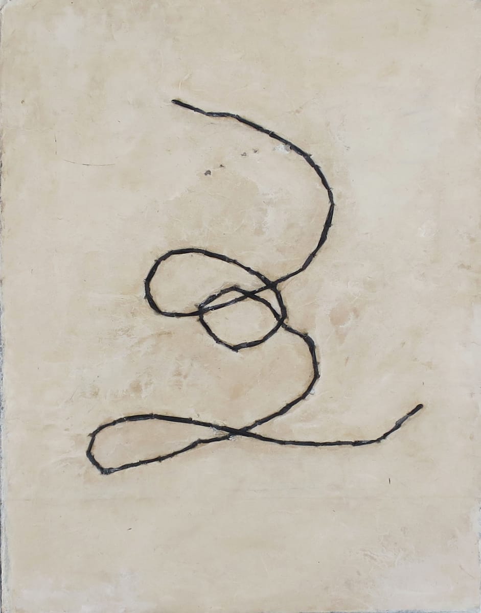 Espiri 5 by Janine Brown 