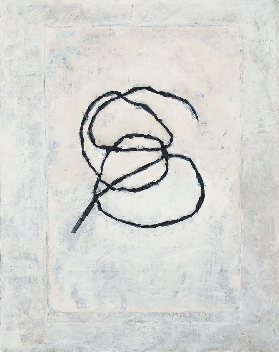 Espiri 6 by Janine Brown 