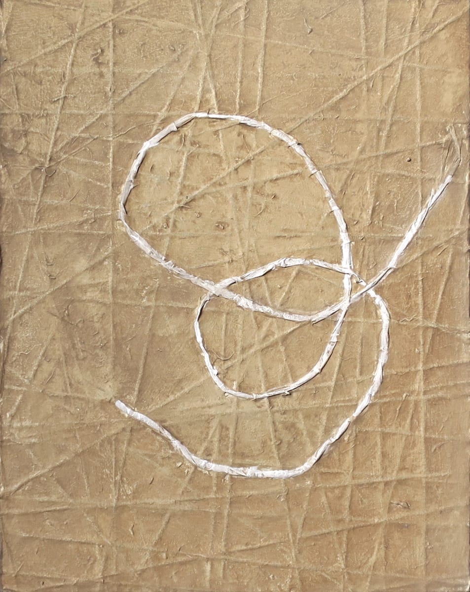 Espiri 7 by Janine Brown 