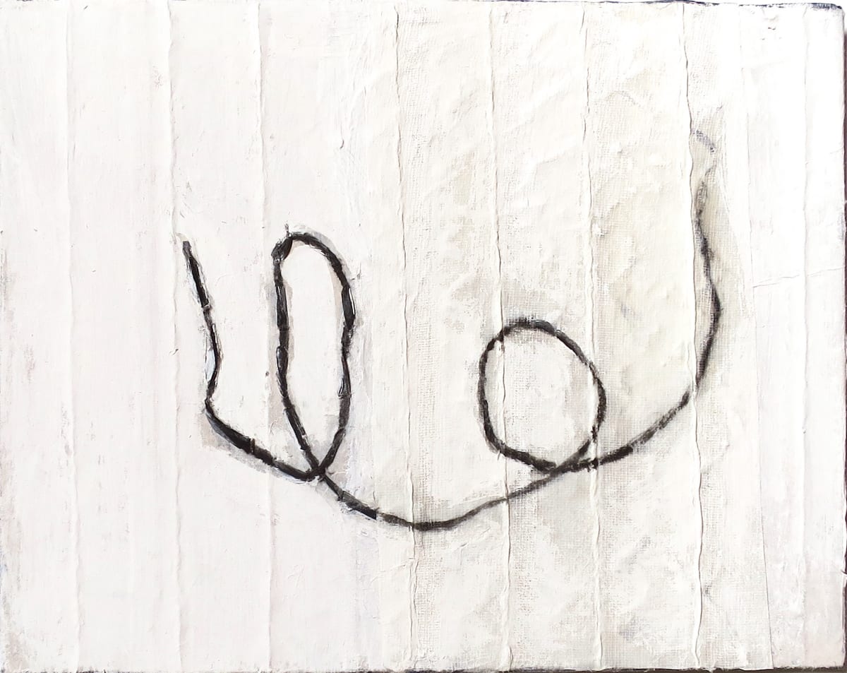 Espiri 8 by Janine Brown 