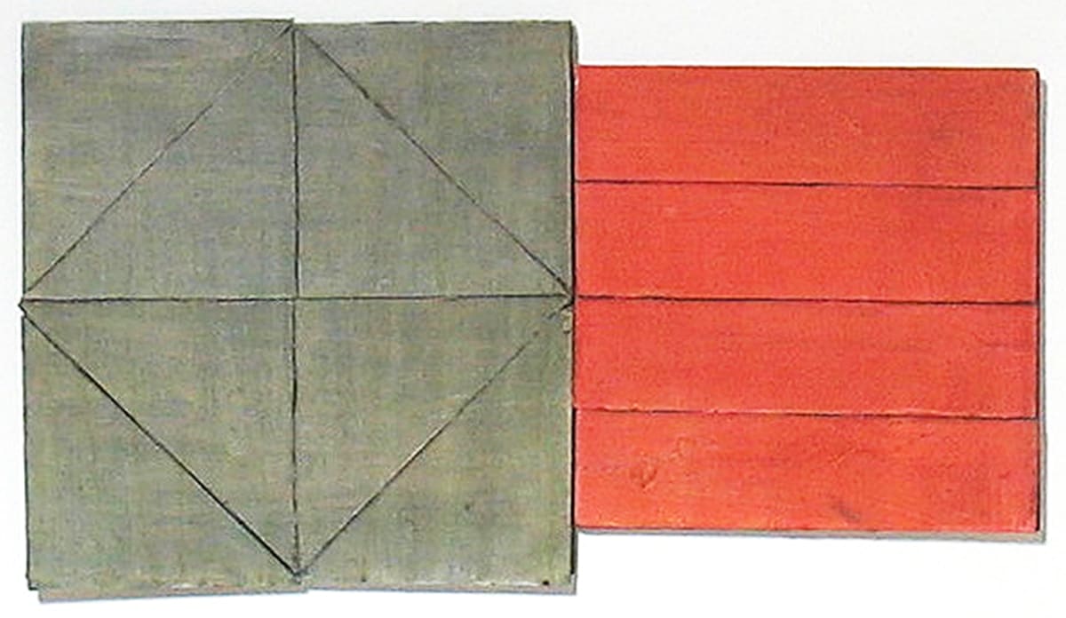 Exos by Janine Brown 