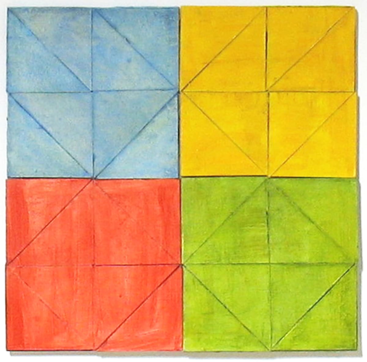 Glix by Janine Brown 