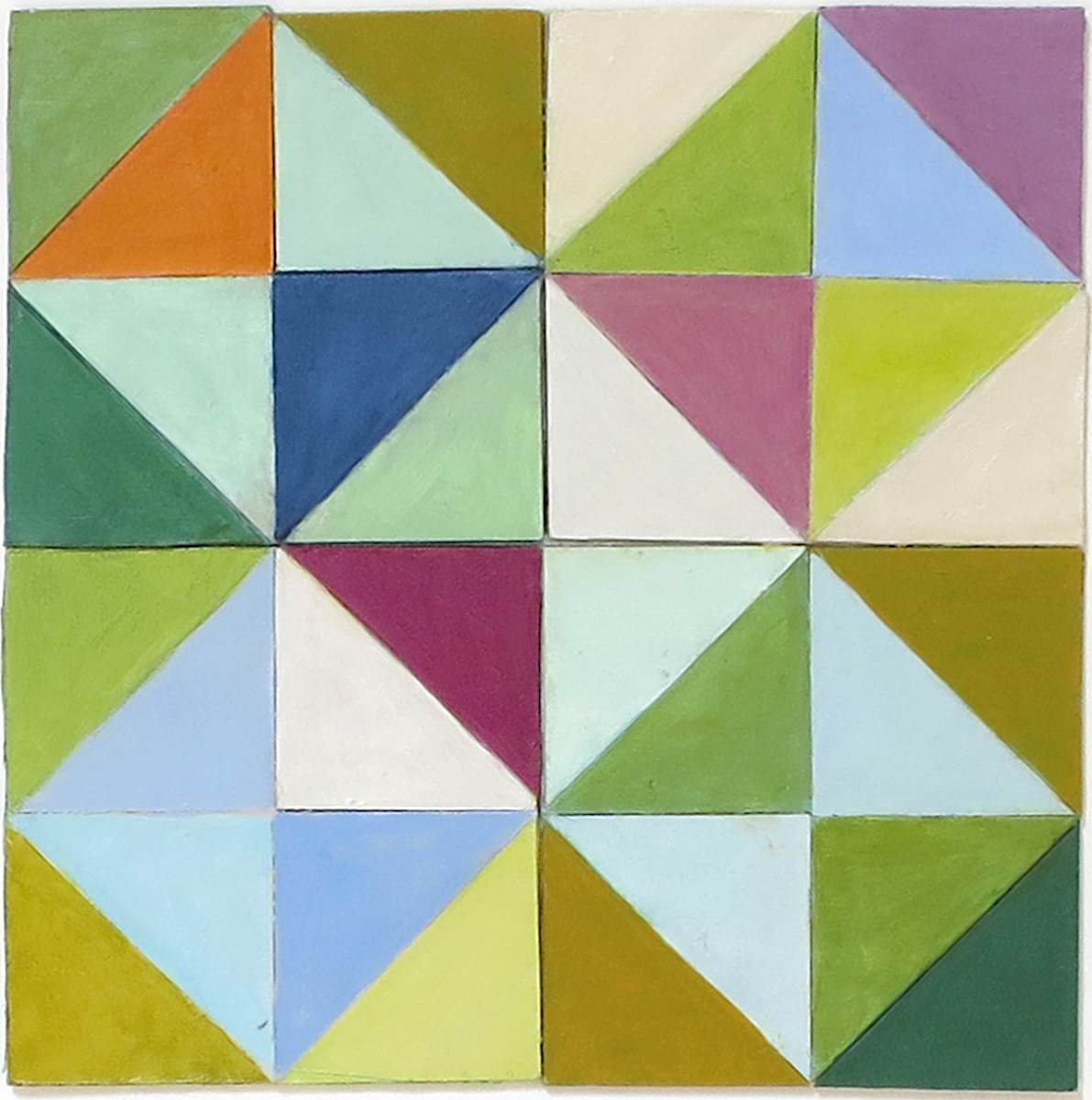 Henz by Janine Brown, Image 1.