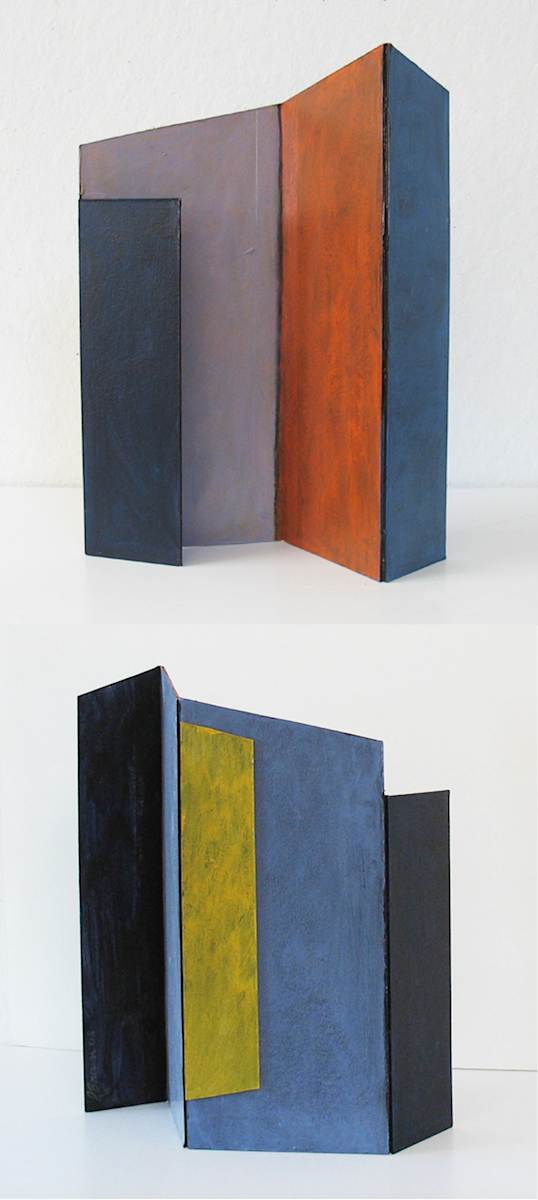 Ido by Janine Brown, Image 2.