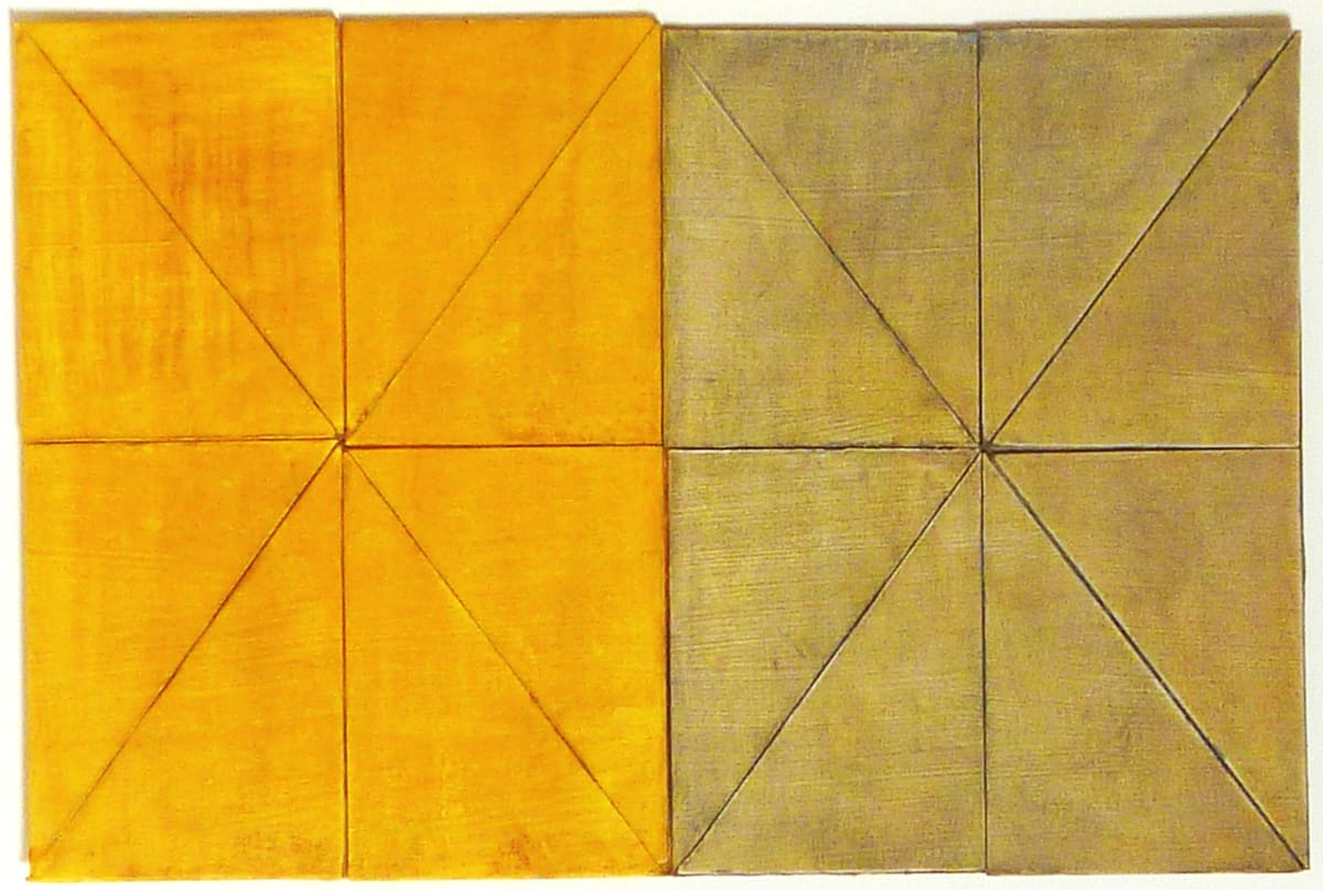 Ixeny by Janine Brown 