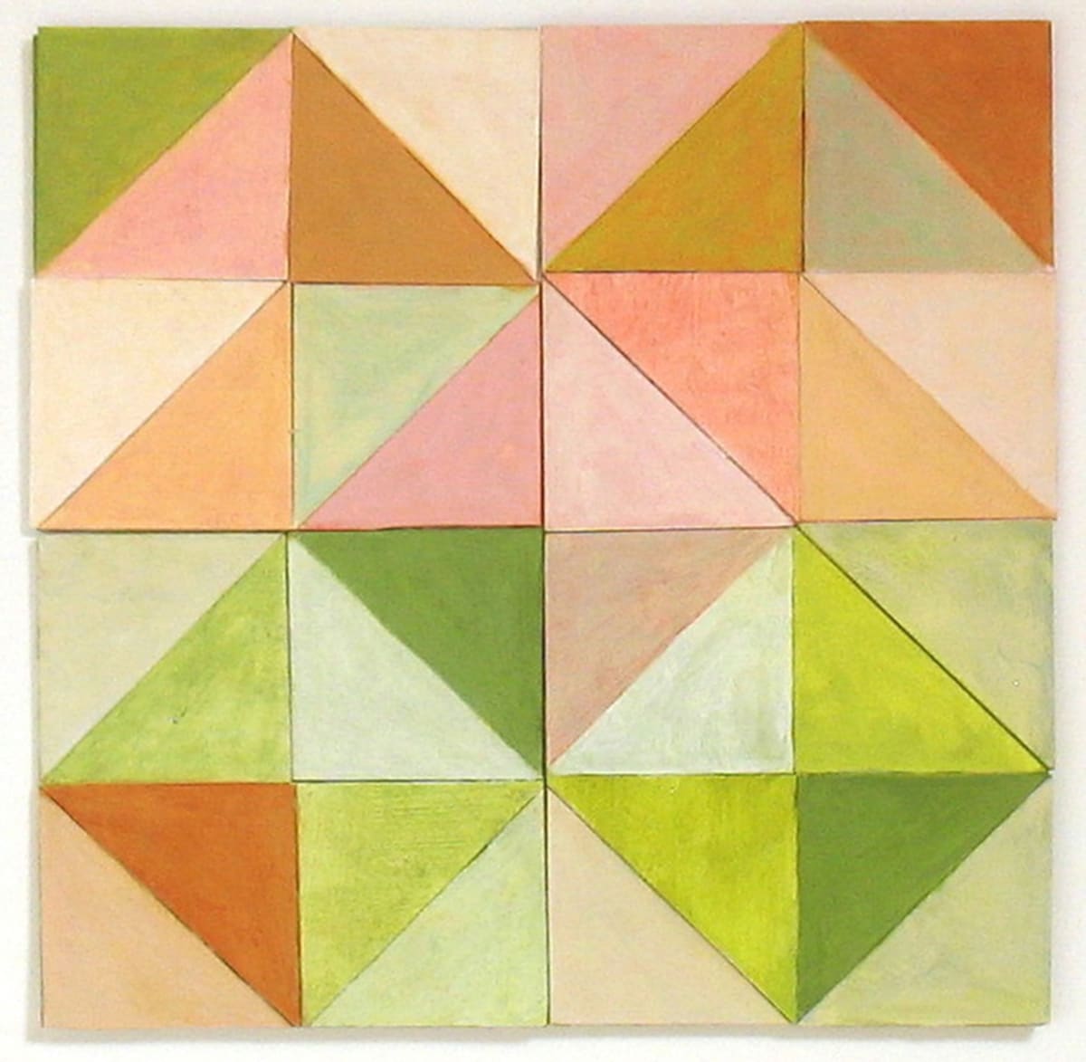 Izel by Janine Brown 