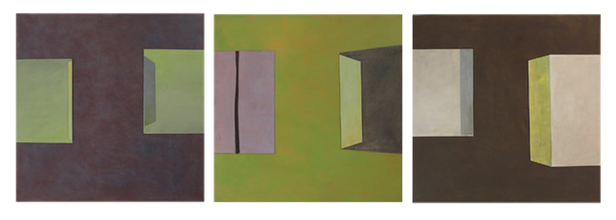 JodaZinaRisu by Janine Brown, Image 1.