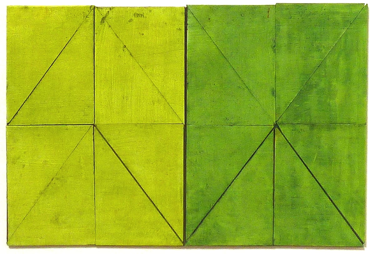 Juxot by Janine Brown, Image 1.