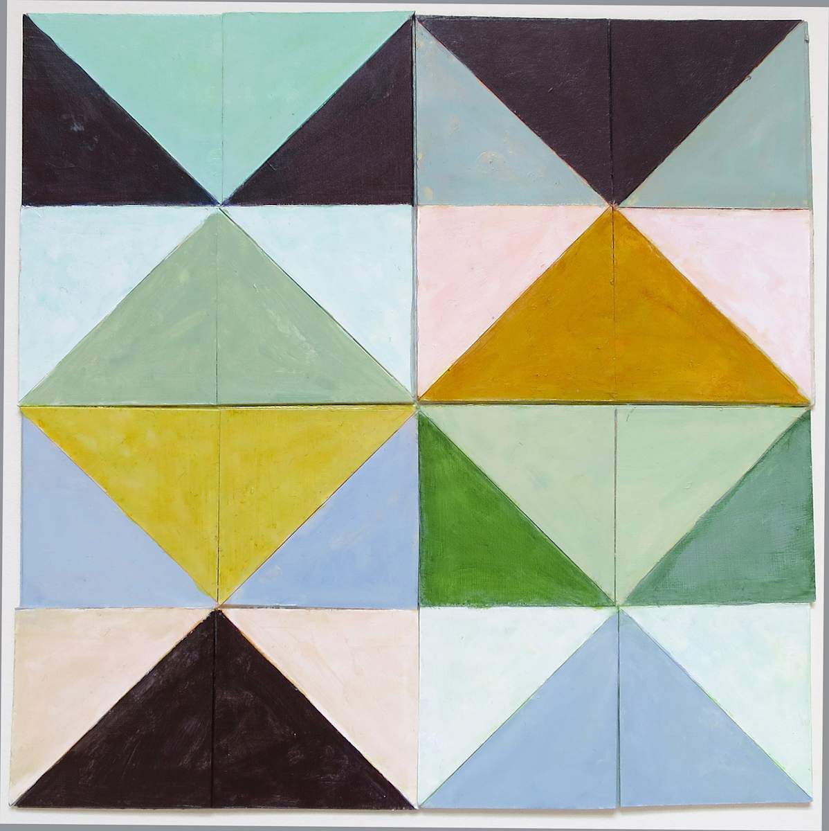 Leynu by Janine Brown, Image 1.