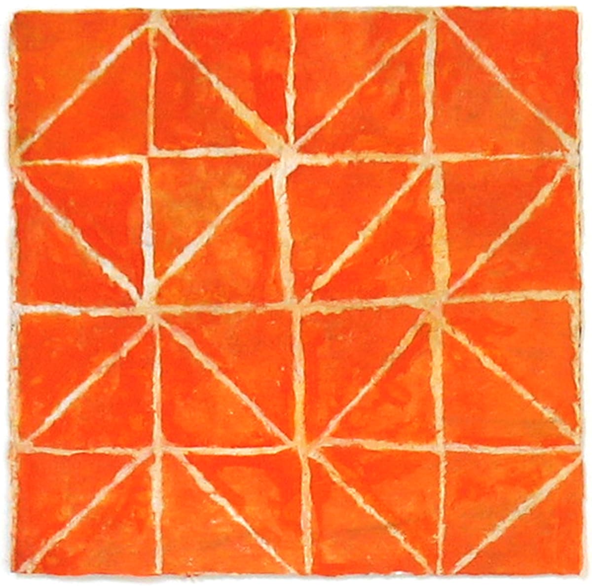 Lines 3 by Janine Brown 