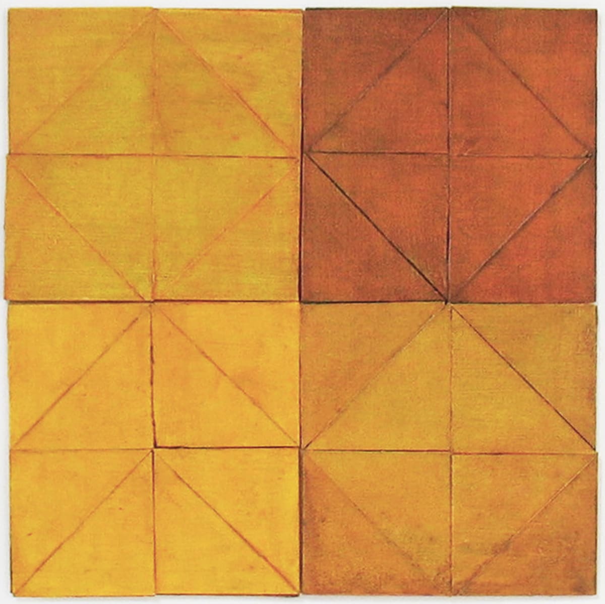 Luxio by Janine Brown 