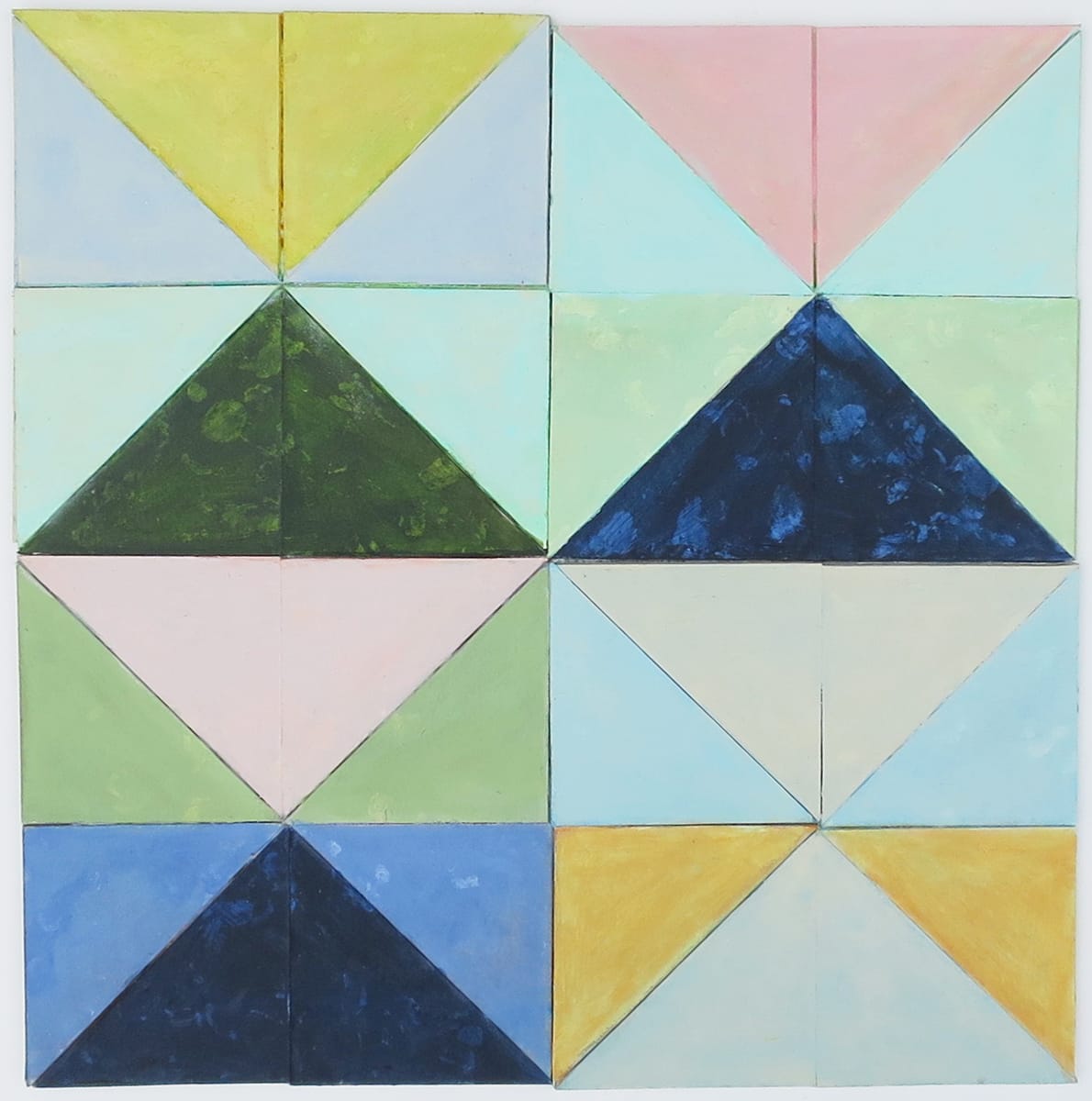 Meyan by Janine Brown 