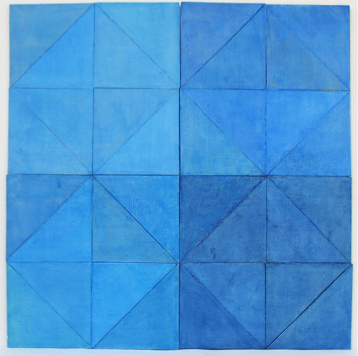 Mirfex by Janine Brown, Image 1.