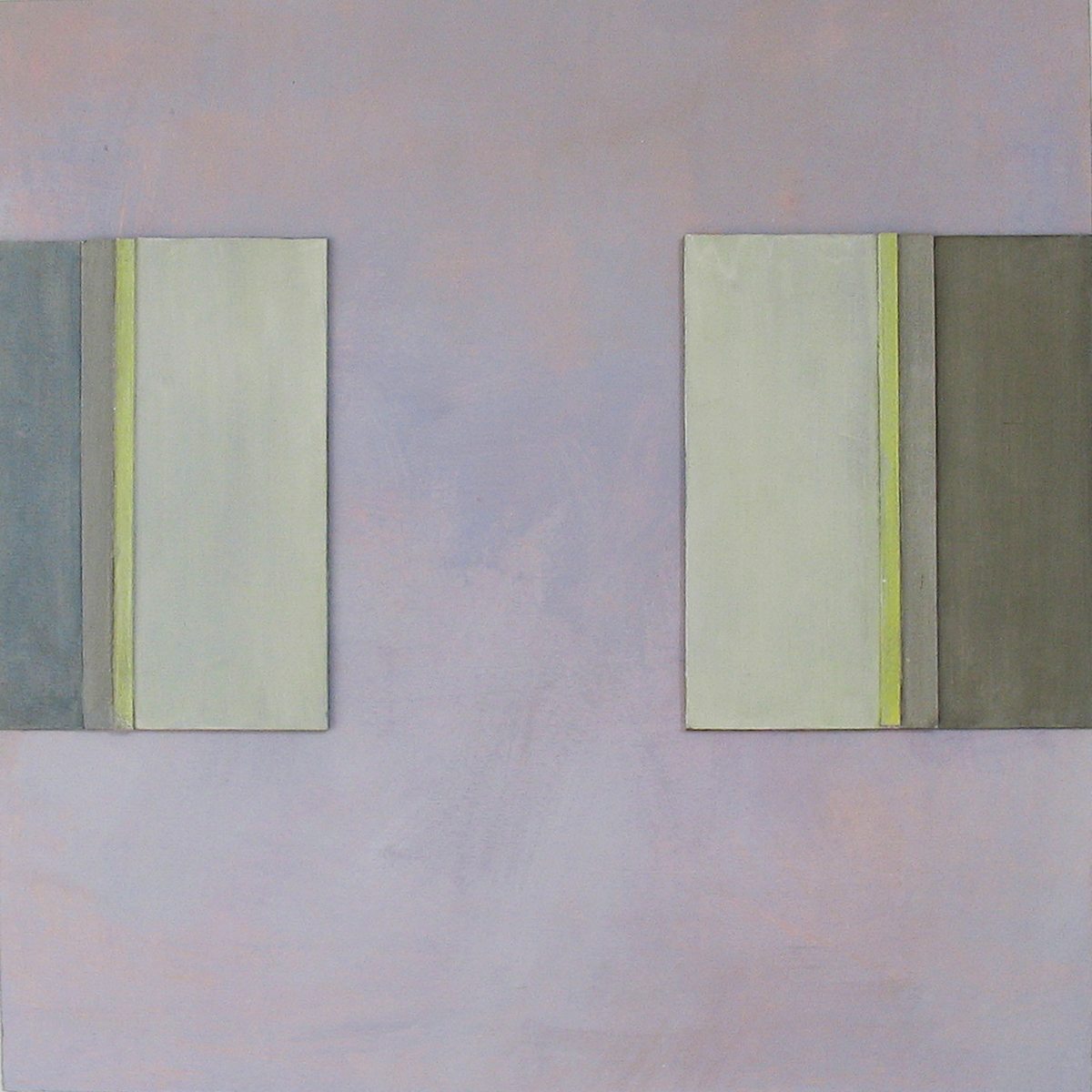 Neva by Janine Brown, Image 1.