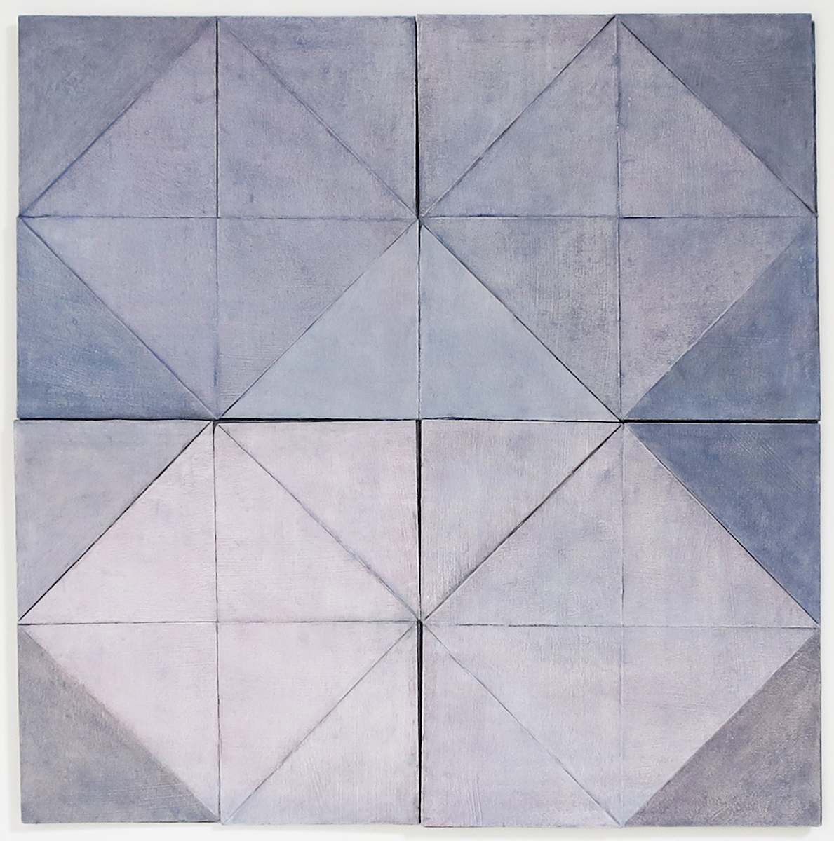 Nexo by Janine Brown, Image 1.