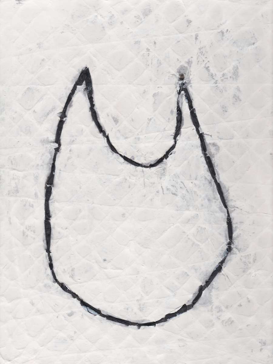 Opor by Janine Brown 