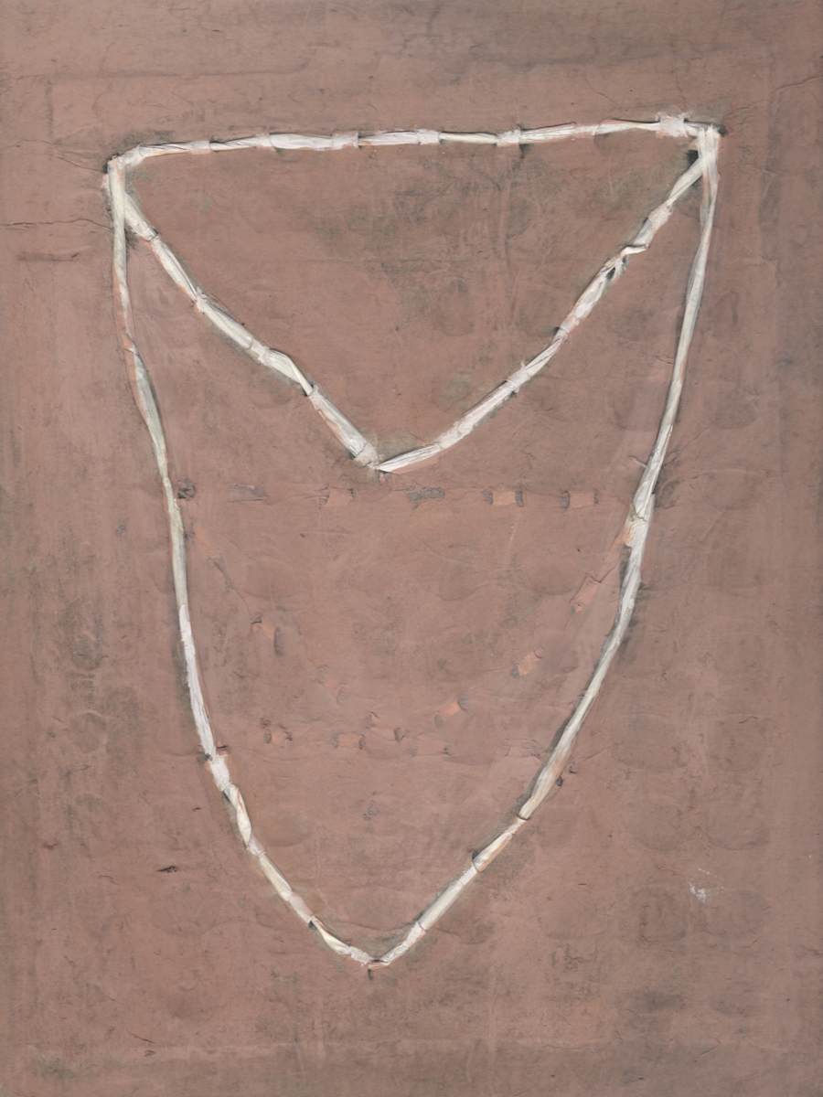 Pendia by Janine Brown 