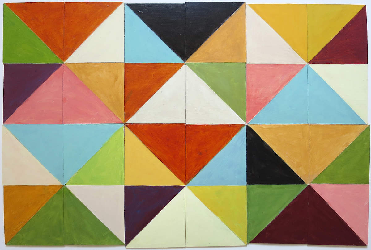 Ryn by Janine Brown, Image 1.