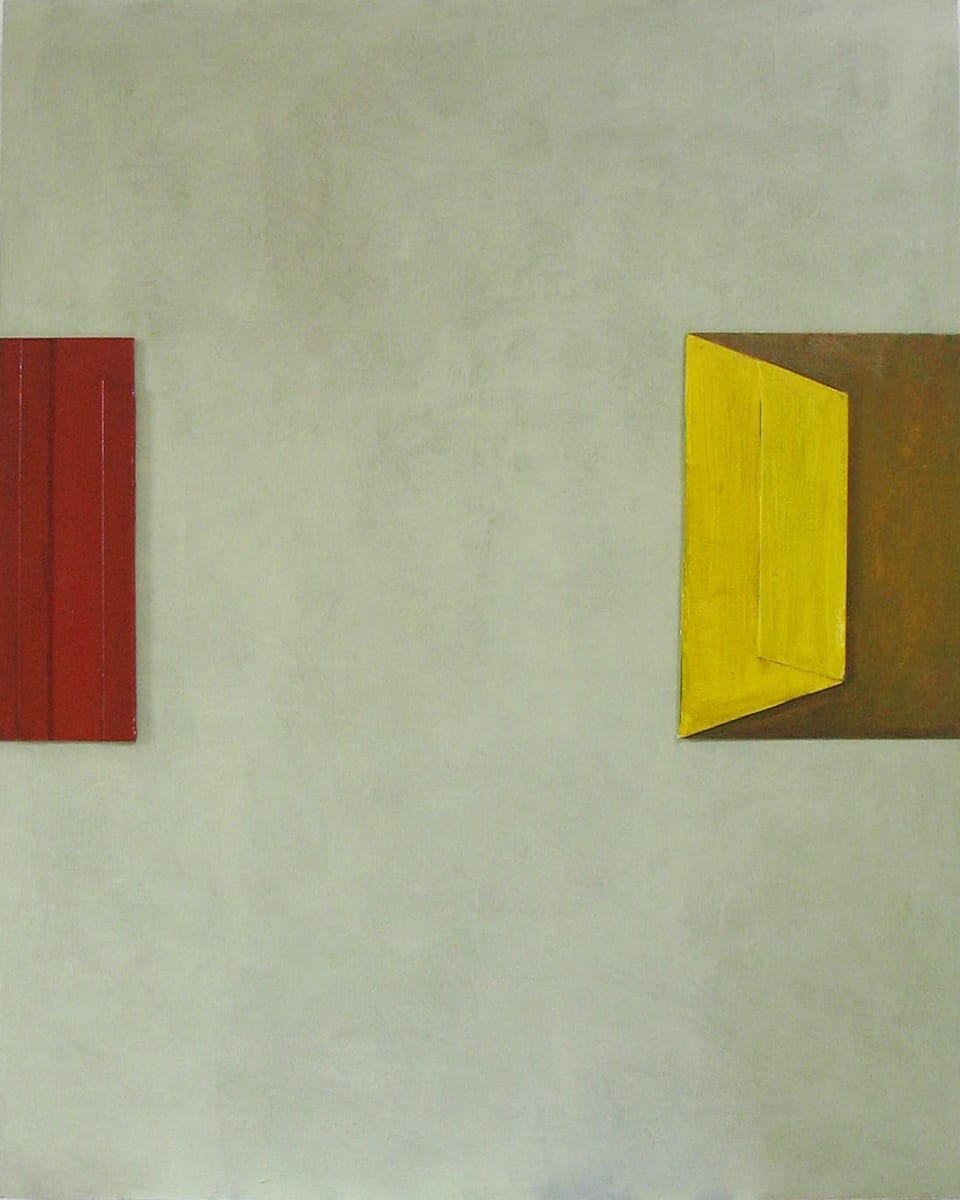 Sas by Janine Brown, Image 1.