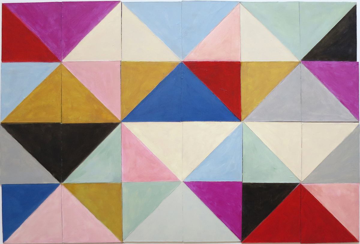Sibony by Janine Brown, Image 1.