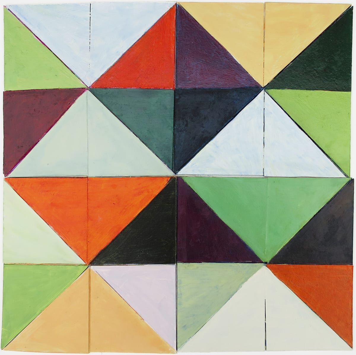 Sovoy by Janine Brown 