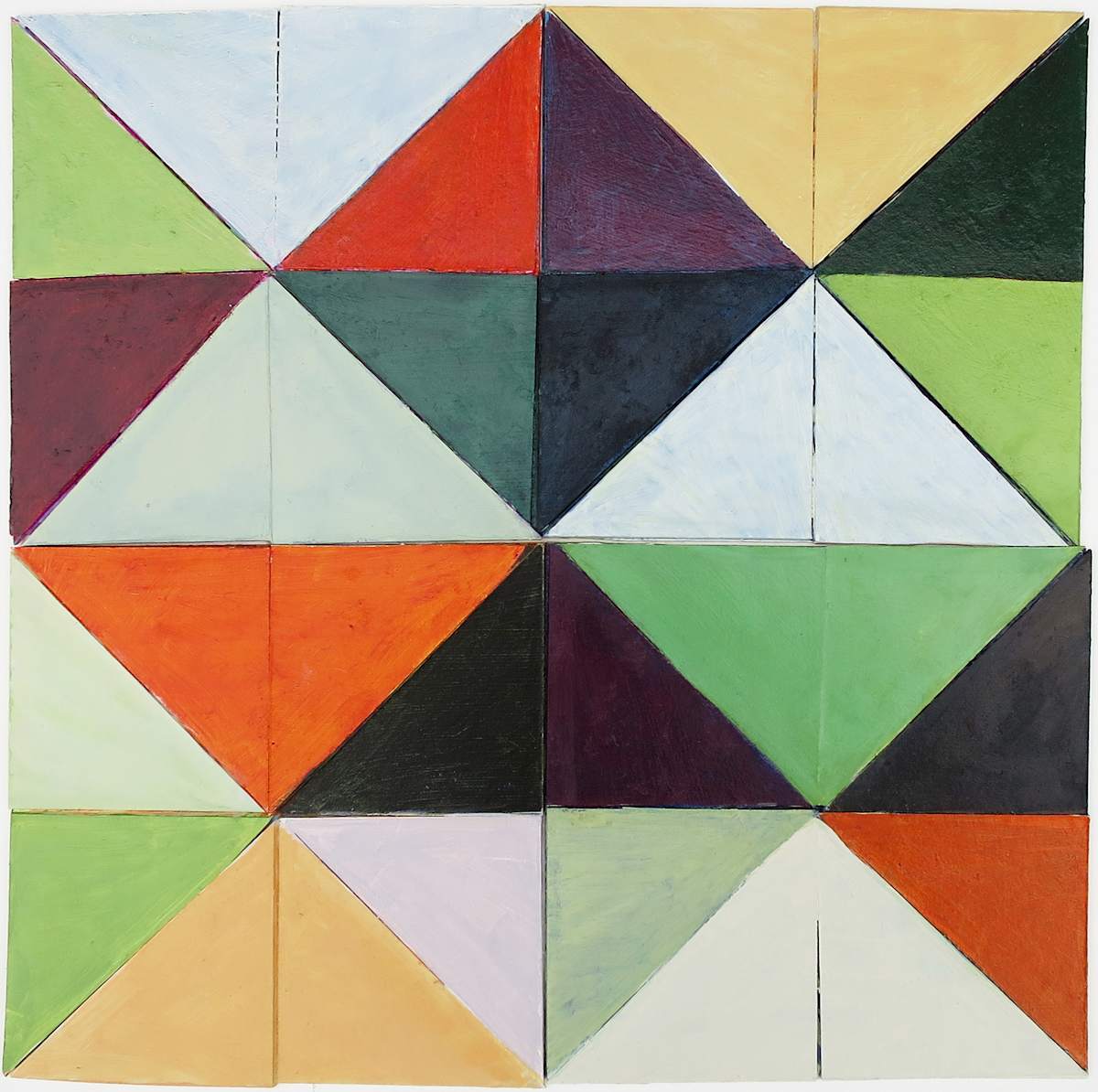 Sovoy by Janine Brown, Image 1.