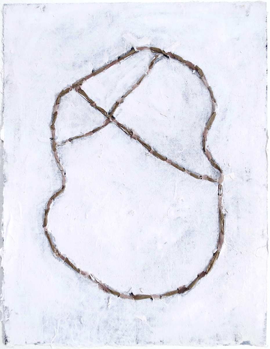 Ur by Janine Brown 