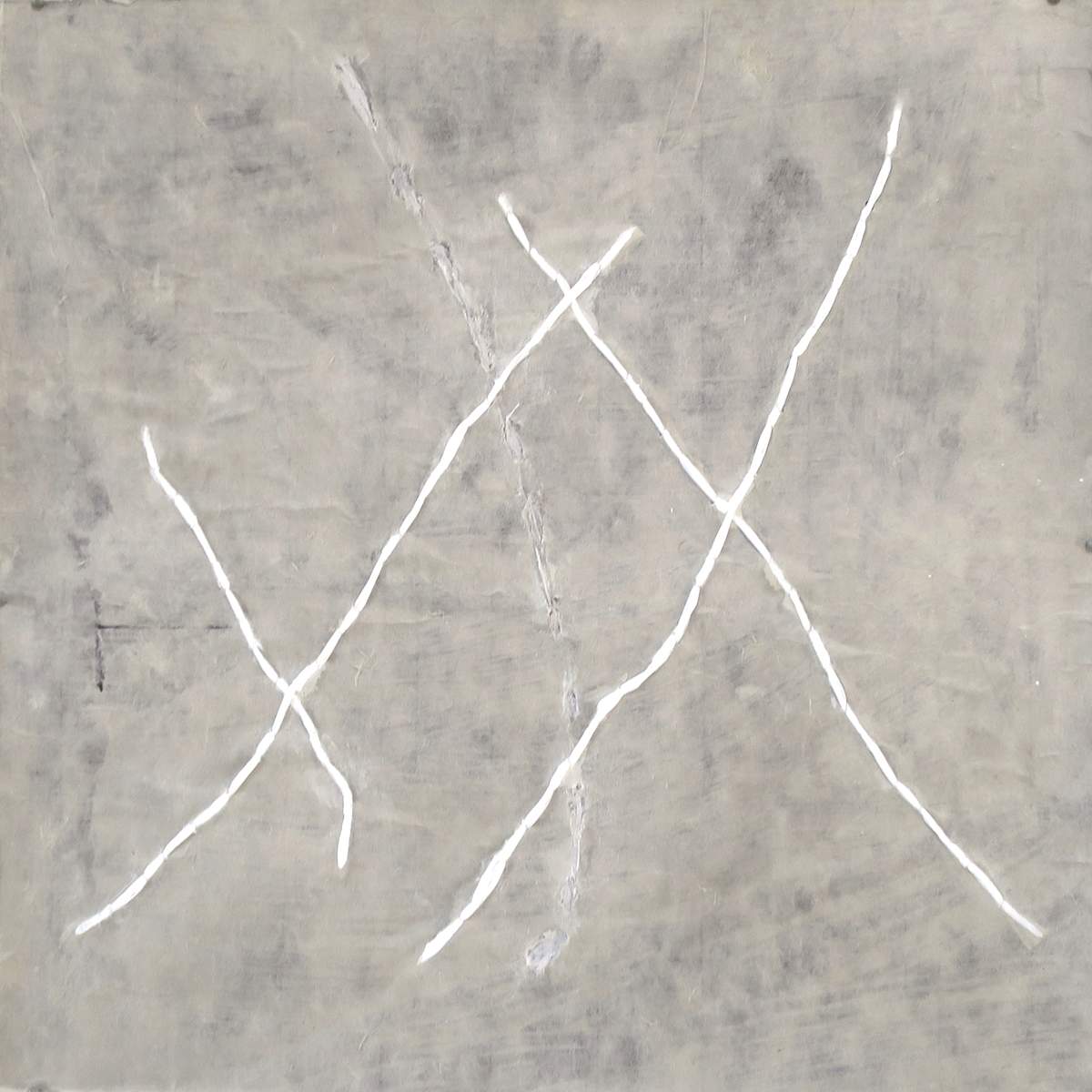 Wiziwara 5 by Janine Brown 