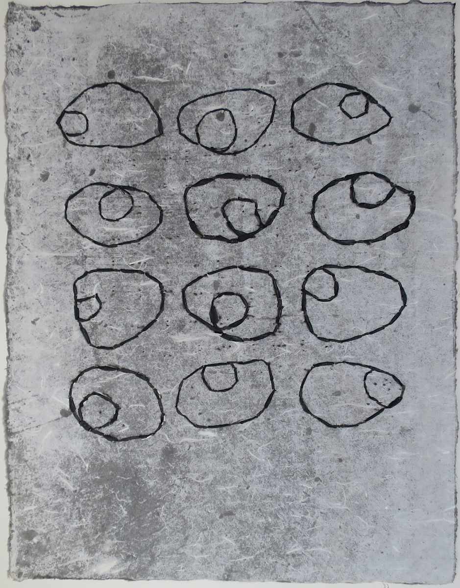 Xander 1 by Janine Brown 