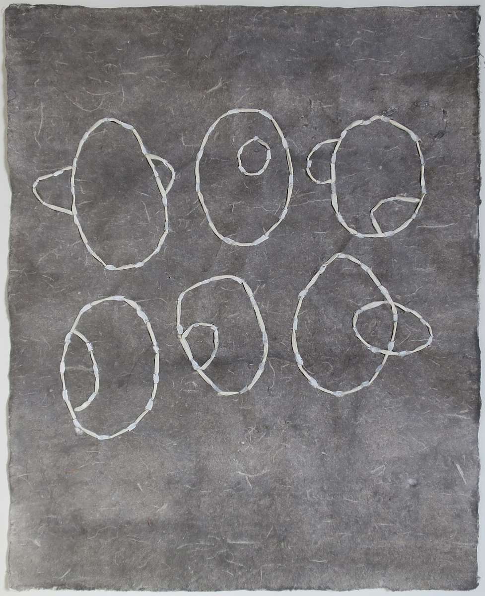 Xander 7 by Janine Brown 