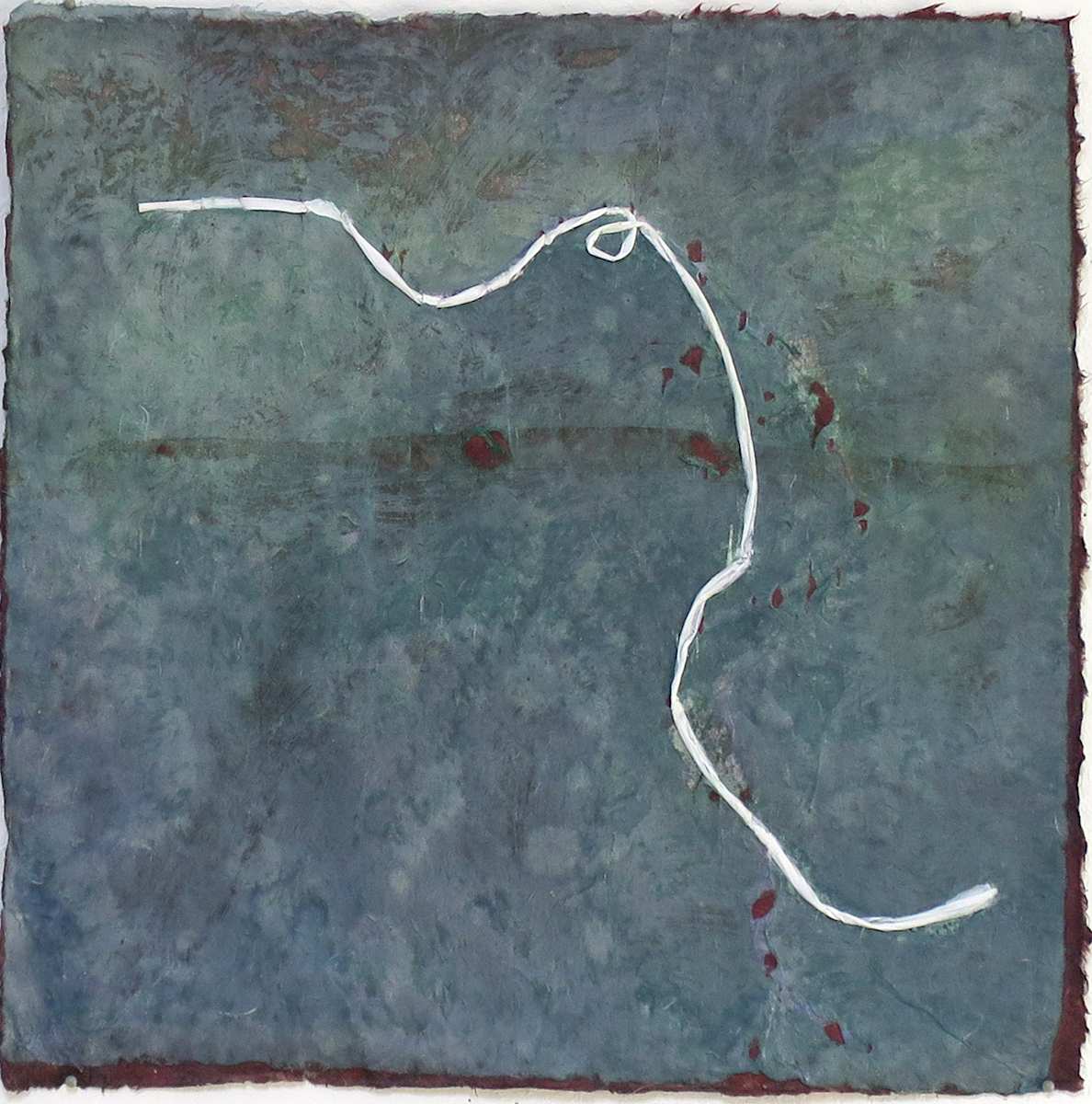 Zooly 5 by Janine Brown 