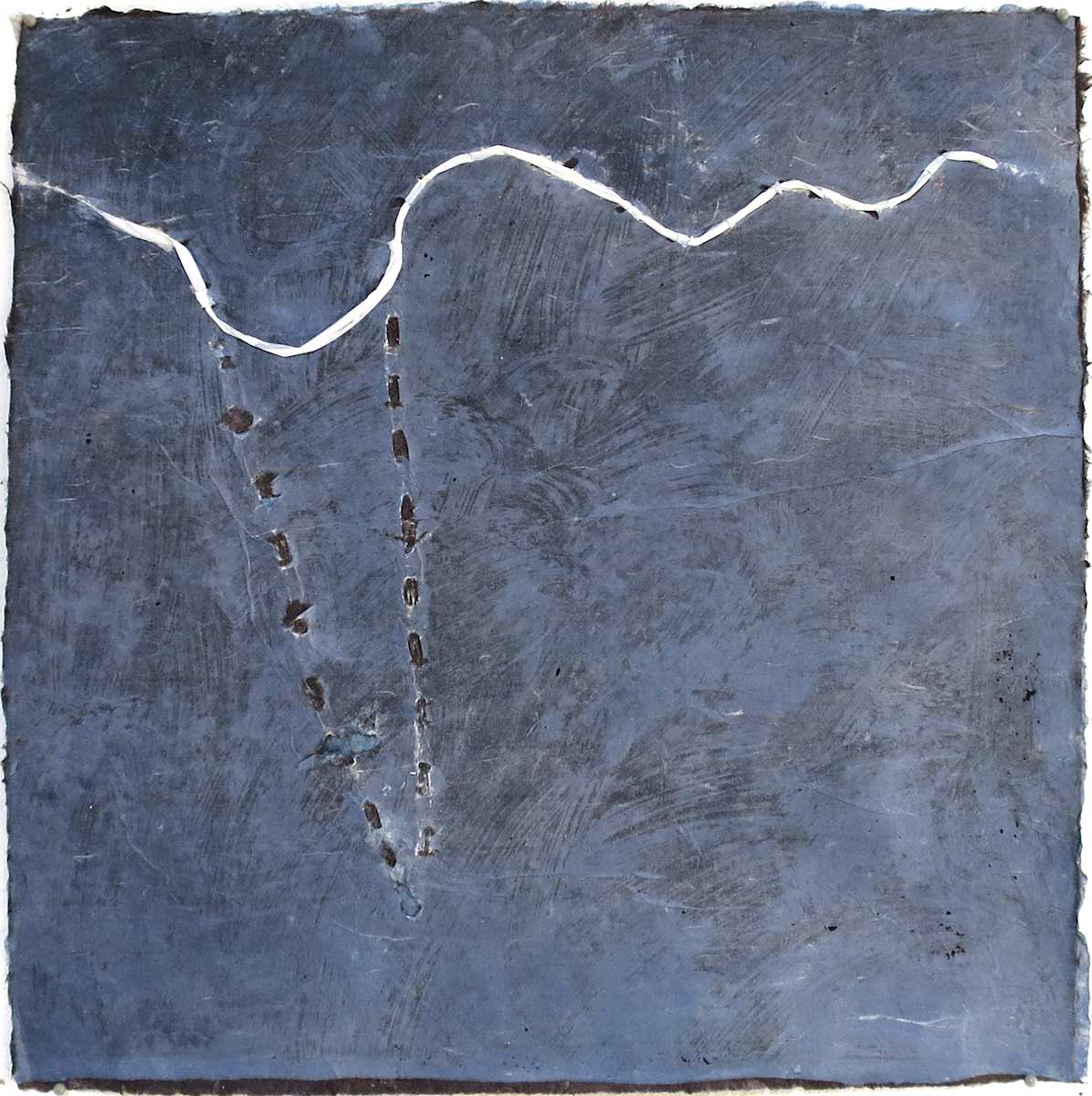 Zooly 7 by Janine Brown 