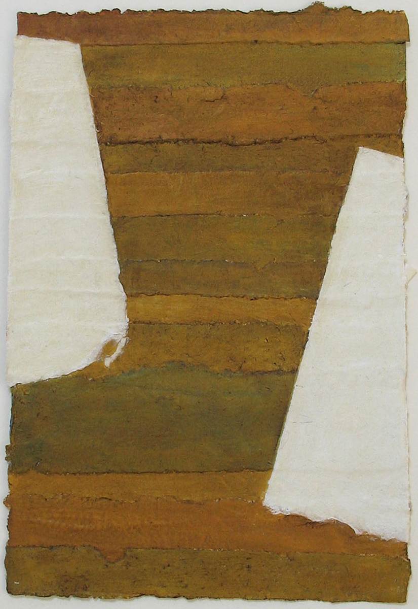 Ondea 1 by Janine Brown, Image 1.