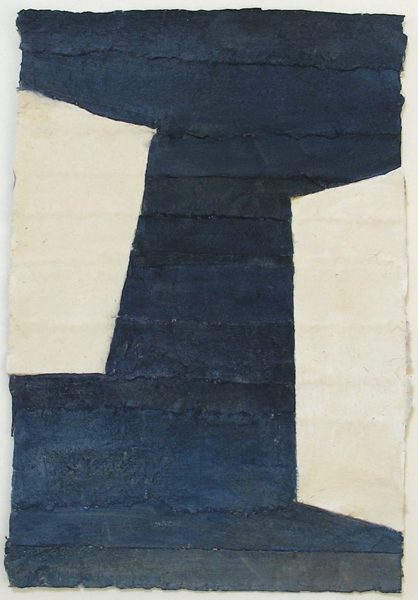 Ondea 2 by Janine Brown 