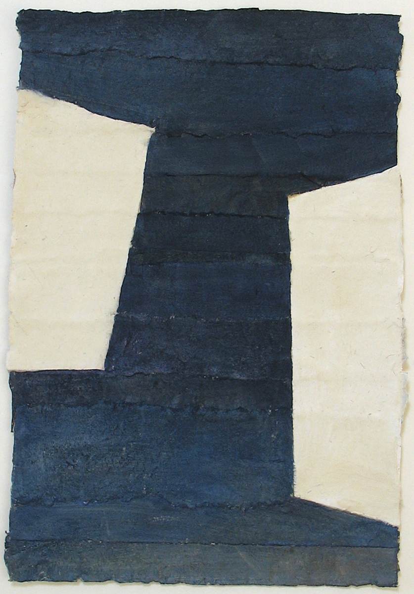 Ondea 2 by Janine Brown, Image 1.