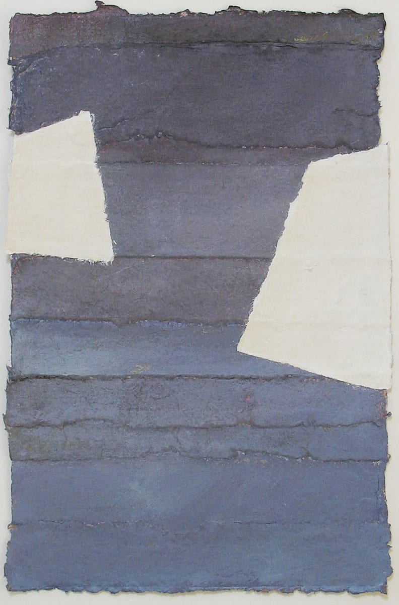 Ondea 3 by Janine Brown 