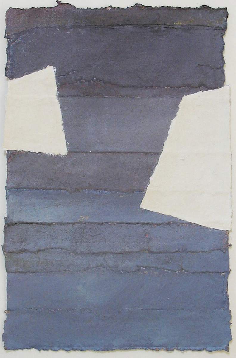 Ondea 3 by Janine Brown, Image 1.