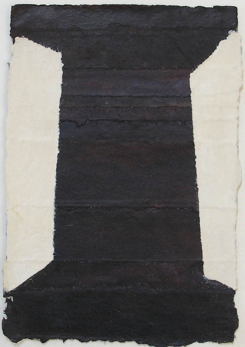 Ondea 4 by Janine Brown, Image 1.