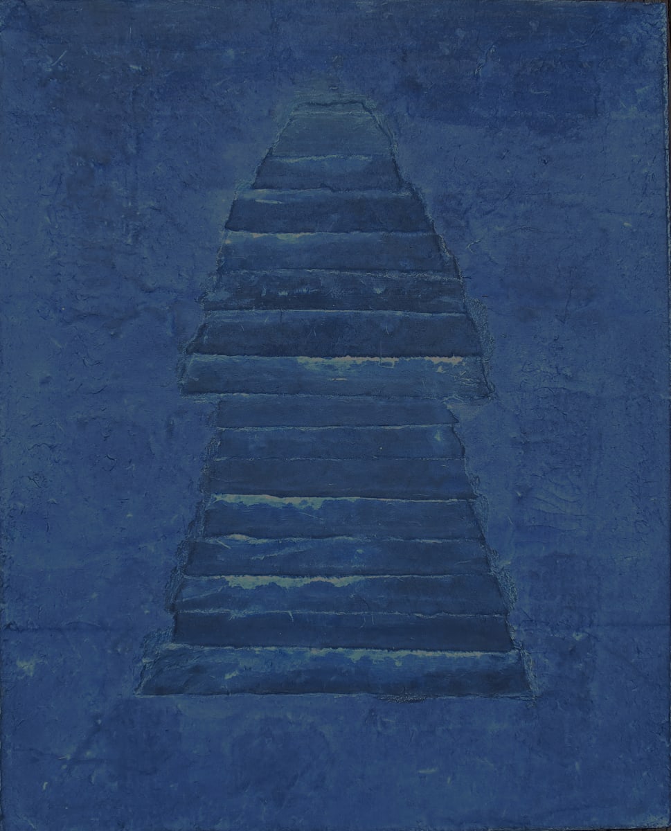 Jiron by Janine Brown 