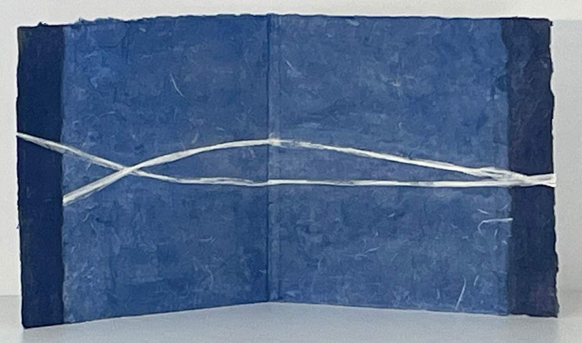 Linea 3 by Janine Brown, Image 1.