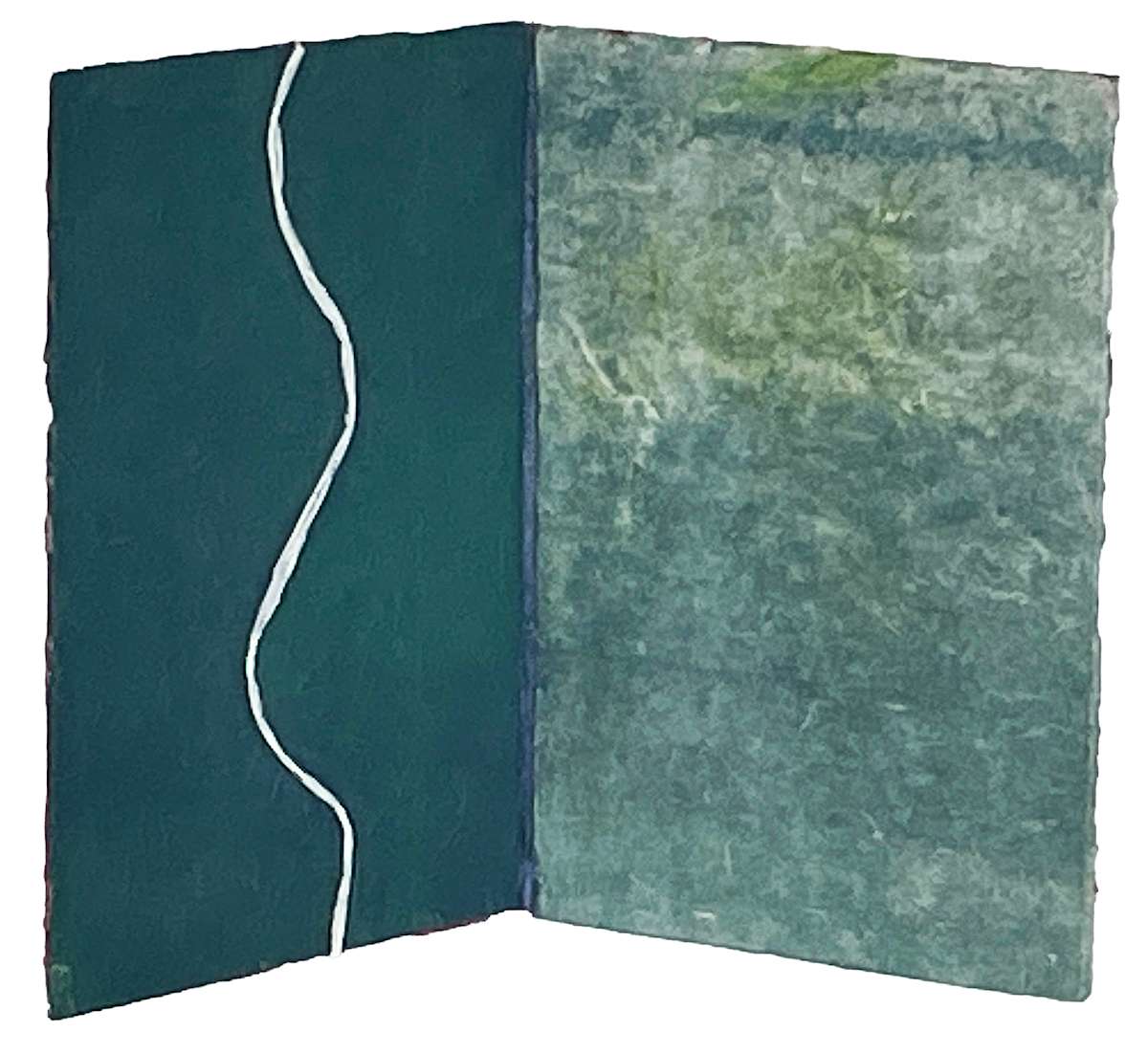 Linea 7 by Janine Brown, Image 5.