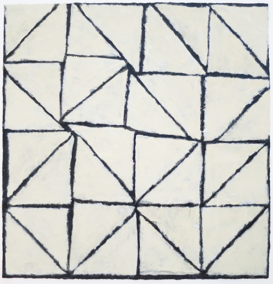 Lines 1 by Janine Brown, Image 2.