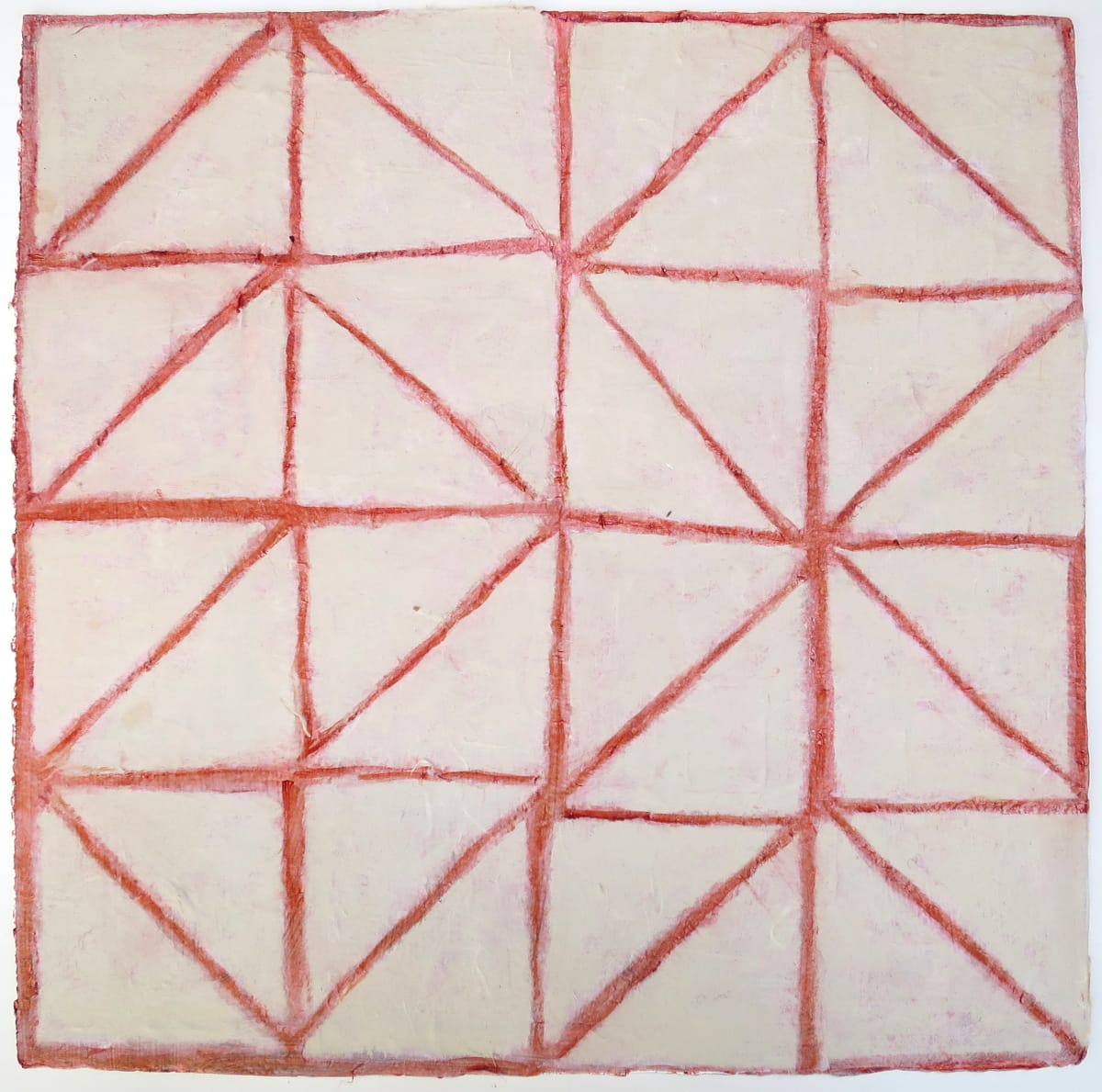 Lines 7 by Janine Brown, Image 2.