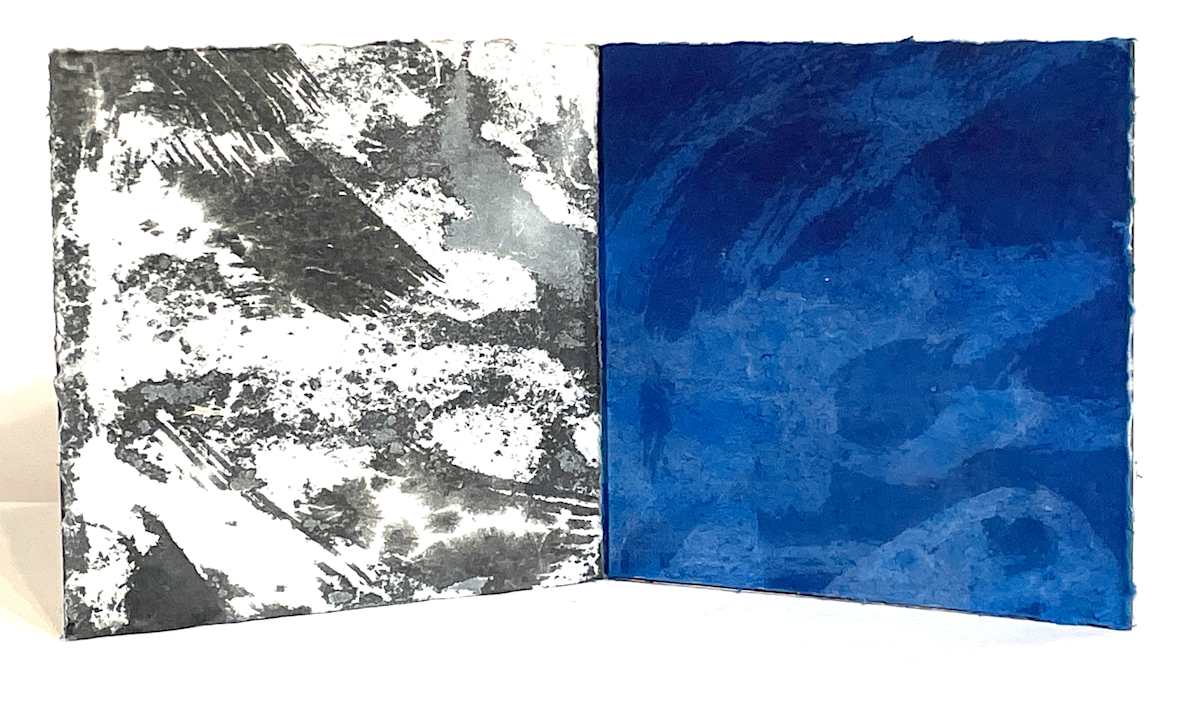 Geo 3 by Janine Brown, Image 1.