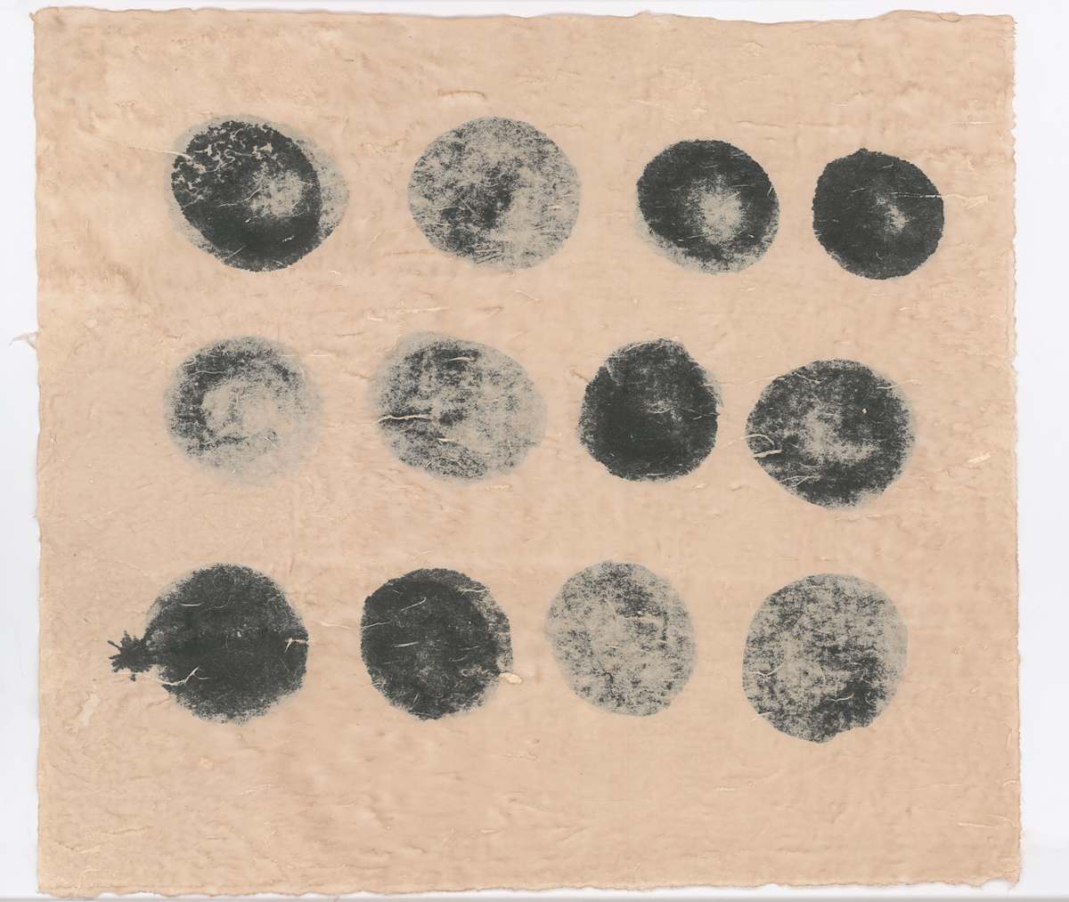 Mobi 4 by Janine Brown, Image 1.