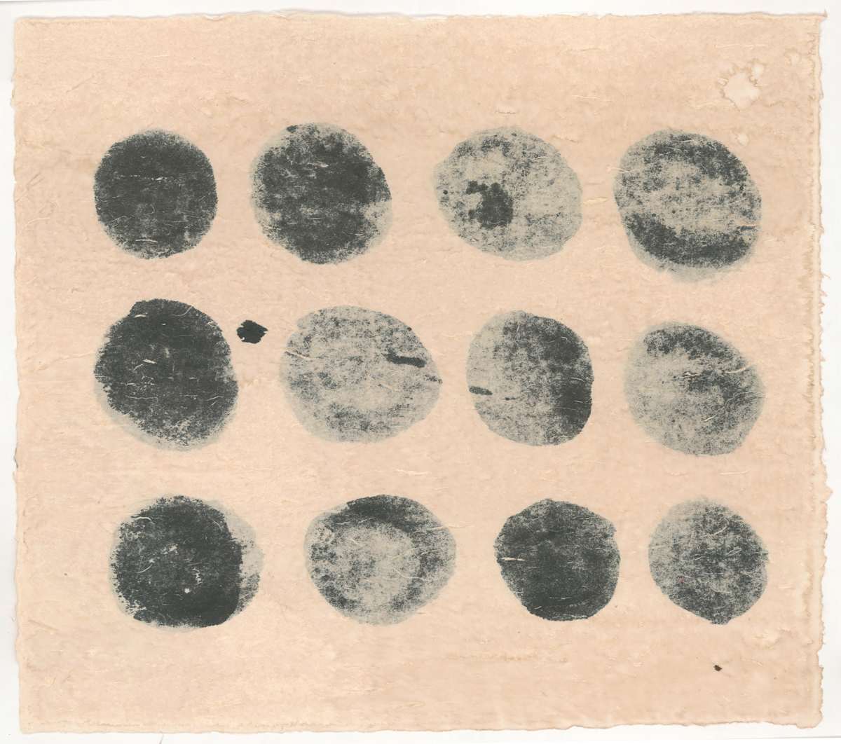 Mobi 7 by Janine Brown, Image 1.