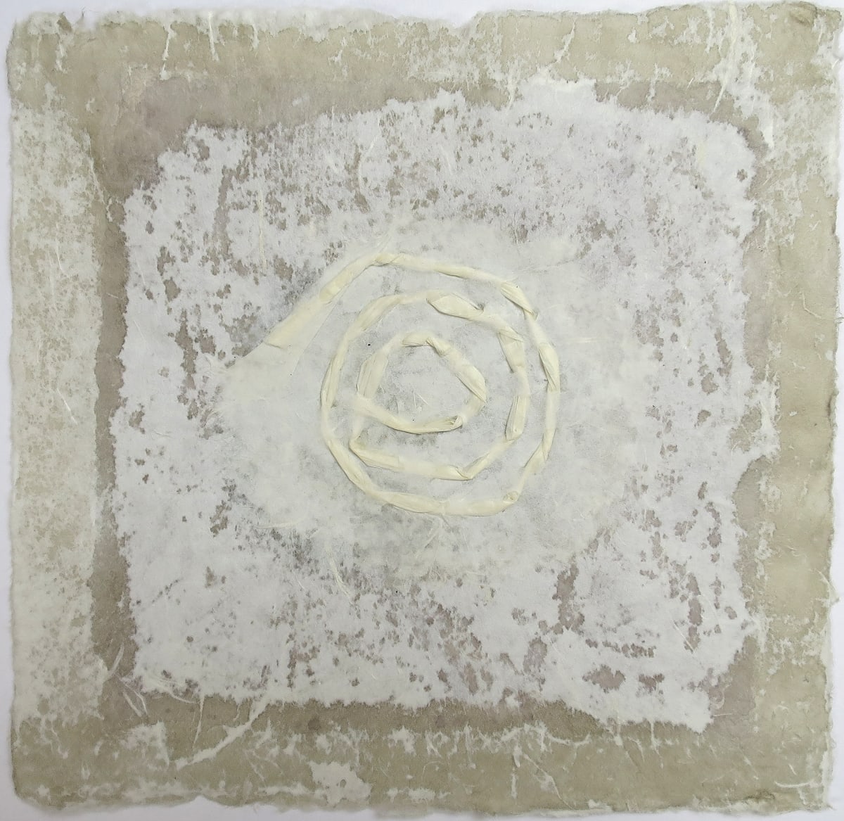 Natural Oron by Janine Brown, Image 1.