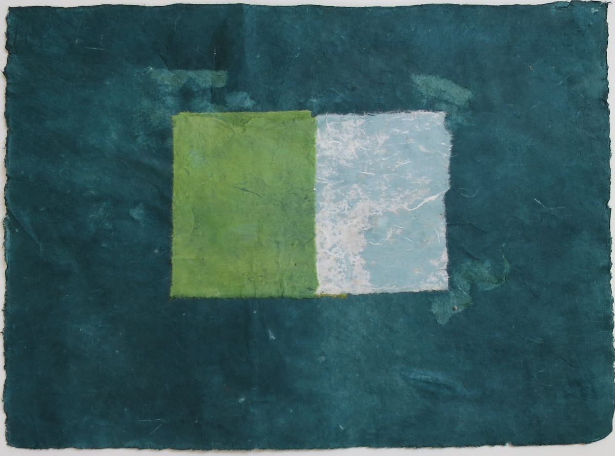 Palapar 2 by Janine Brown, Image 1.